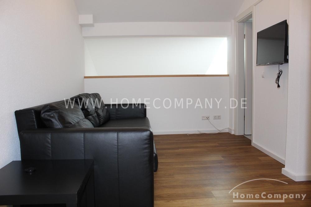 3-Zimmer Maisonett-Wohnung in Dresden mit Elb Aussicht – 1127 Dresden – Vorschaubild 22