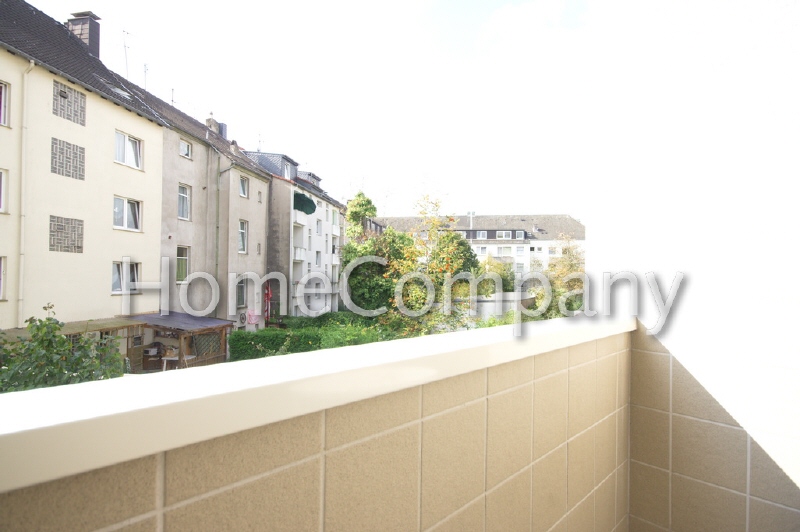 Wohnung mit Balkon – Top Lage in Essen-Nord – Waterloostraße 24, 45141 Essen – Vorschaubild 9