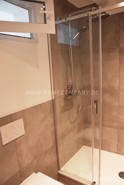 Zentral gelegen und saniert – ruhige 2-Zimmer-WG-Freundin gesucht – Lange Laube 25, 30159 Hannover – Vorschaubild 9