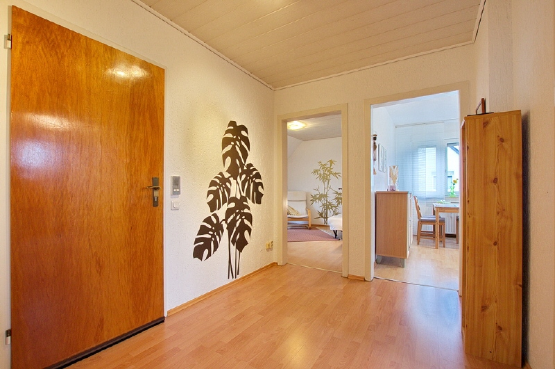 Toplage in Wattenscheid – perfekte Anbindung – Wilhelm-Leithe-Weg 52, 44867 Bochum – Vorschaubild 7