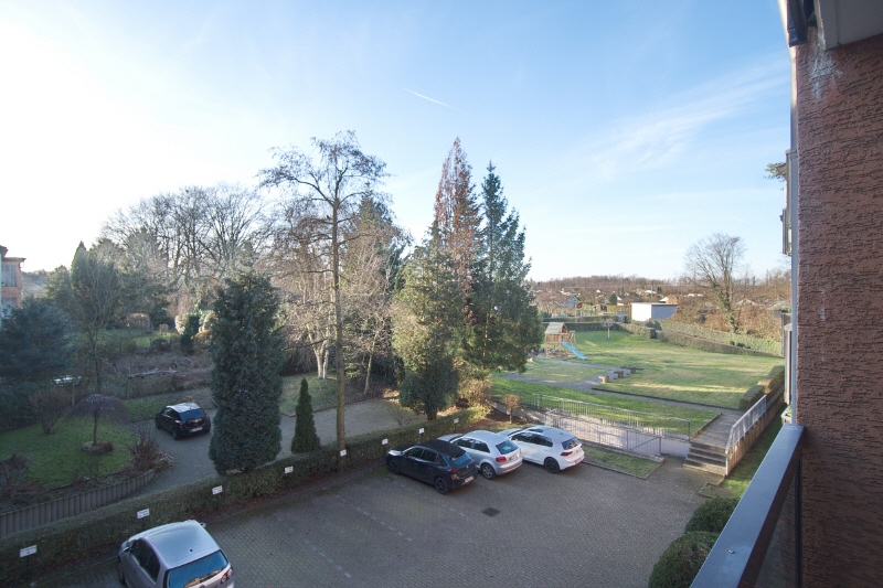 Citynah mit Balkon PKW-Stellplatz – Kleine Ehrenfeldstraße 1, 44789 Bochum – Vorschaubild 10