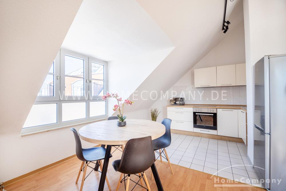 Zentral gelegene 1,5-Zimmer-Wohnung in Dresden-Niedersedlitz – 1257 Dresden – Vorschaubild 26