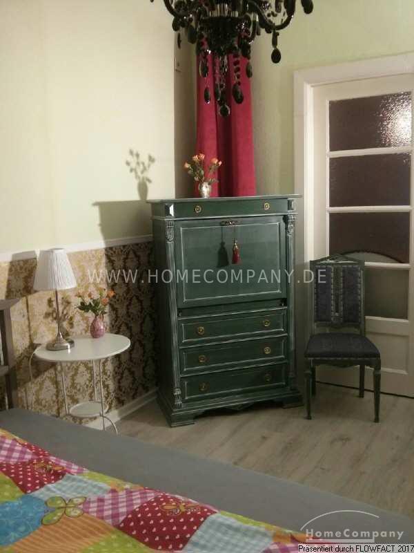 2-Zimmer-Wohnung im Herzen von Bremens Walle – 28217 Bremen – Vorschaubild 4