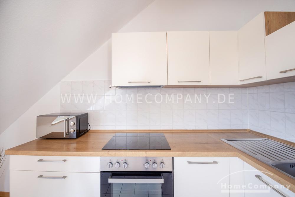 Zentral gelegene 1,5-Zimmer-Wohnung in Dresden-Niedersedlitz – 1257 Dresden – Vorschaubild 30