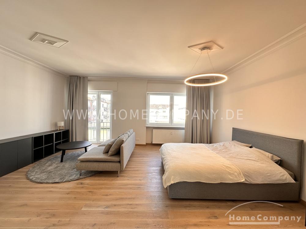 Charmantes WG-Zimmer in Top-Lage, 66117 Saarbrücken