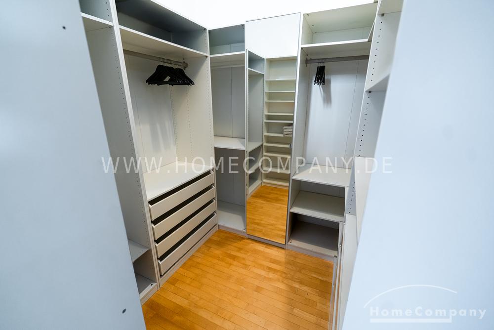 Privatdachterrasse in der Maxvorstadt – Einhuberstr. 12, 80333 München – Vorschaubild 21