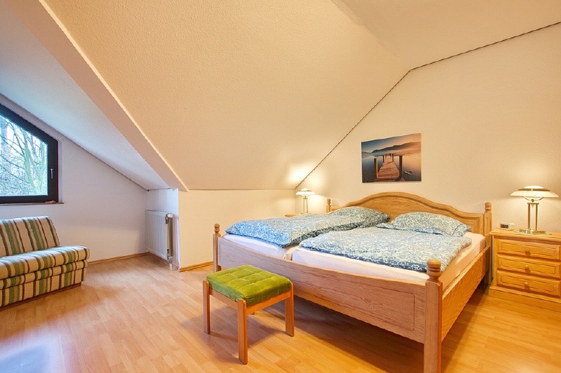 Ruhige Lage, Loggia & Grün – Ihr neues Zuhause – Lortzingstraße 20, 45884 Gelsenkirchen – Vorschaubild 8