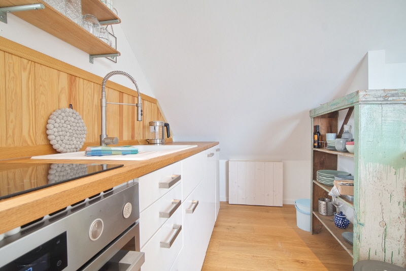 Dachgeschoss-Traum in Bochum-Weitmar – Am Rechteck 21, 44795 Bochum – Vorschaubild 6
