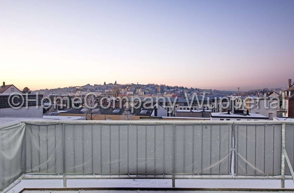 Dachterrasse & zentrale Lage in Remscheid – Burger Straße 2, 42859 Remscheid – Vorschaubild 4