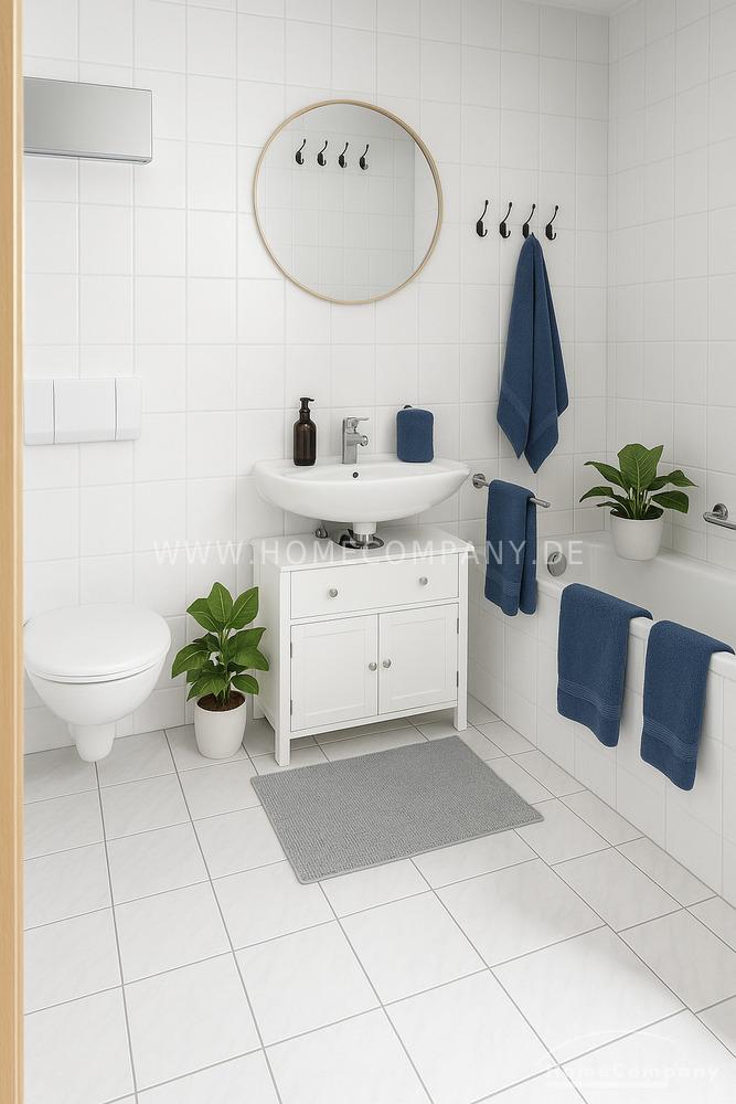 Stylish 3-Zimmer-Wohnung in grünem Dresden-Naußlitz – Altroßthal 3, 1169 Dresden – Vorschaubild 7