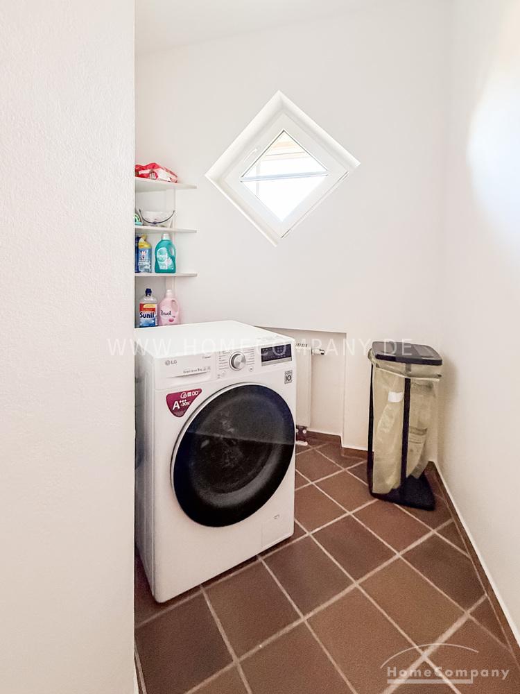Luxuriöse Wohnung mit großer Terrasse in Cossebaude – Winzerstrasse 1, 1156 Dresden – Vorschaubild 41