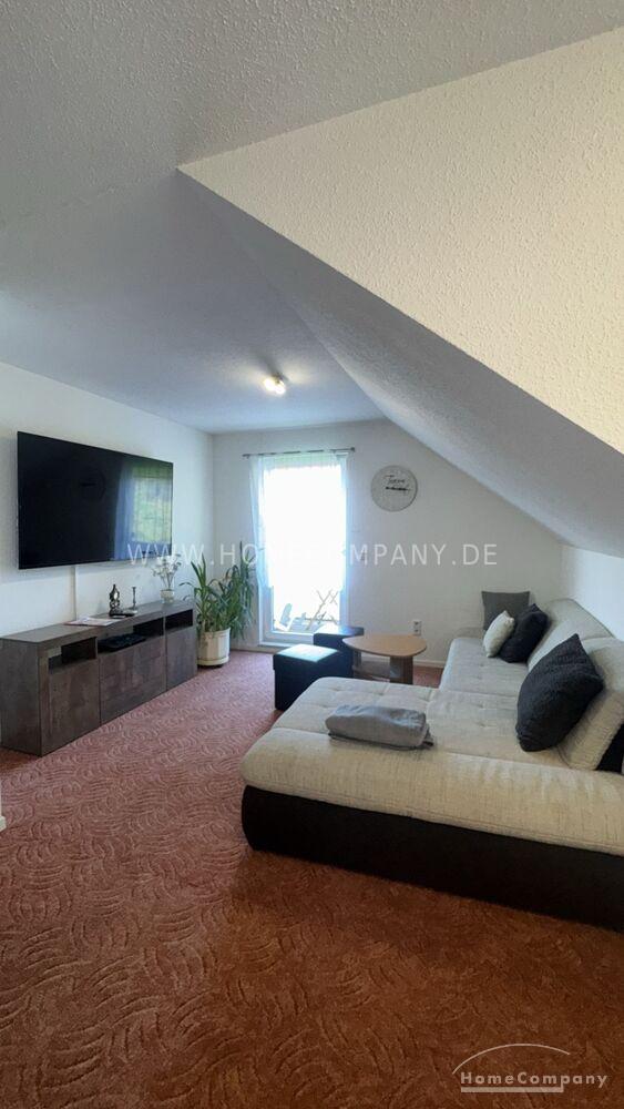 Modernes 3-Zimmer-Apartment in Dresden-Coschütz – Cornelius-Gurlitt-Straße 28, 1189 Dresden – Vorschaubild 4