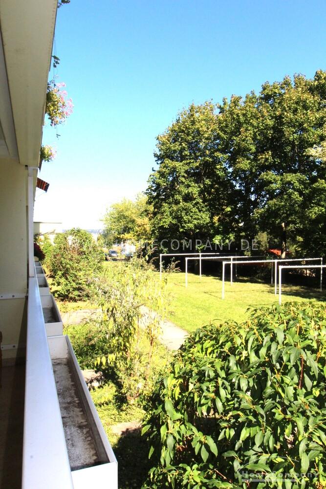 Möbliertes 3-Zimmer Apartment in Dresden - Strehlen für 5 Personen – 1219 Dresden – Vorschaubild 14