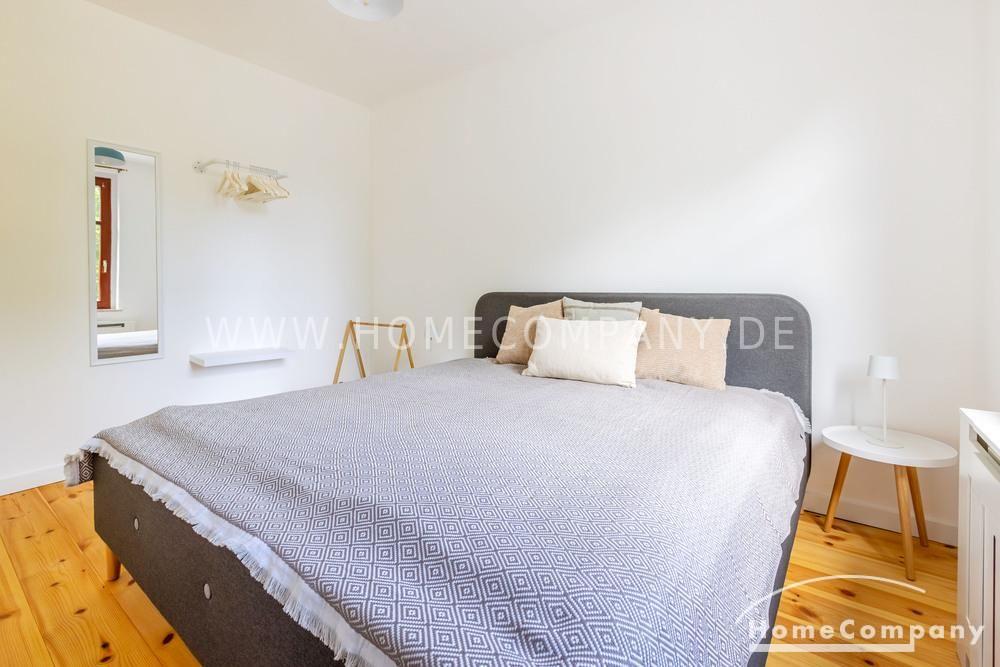 Zentral gelegen, direkt am Schillerplatz – Loschwitzer Strasse 44, 1309 Dresden – Vorschaubild 18