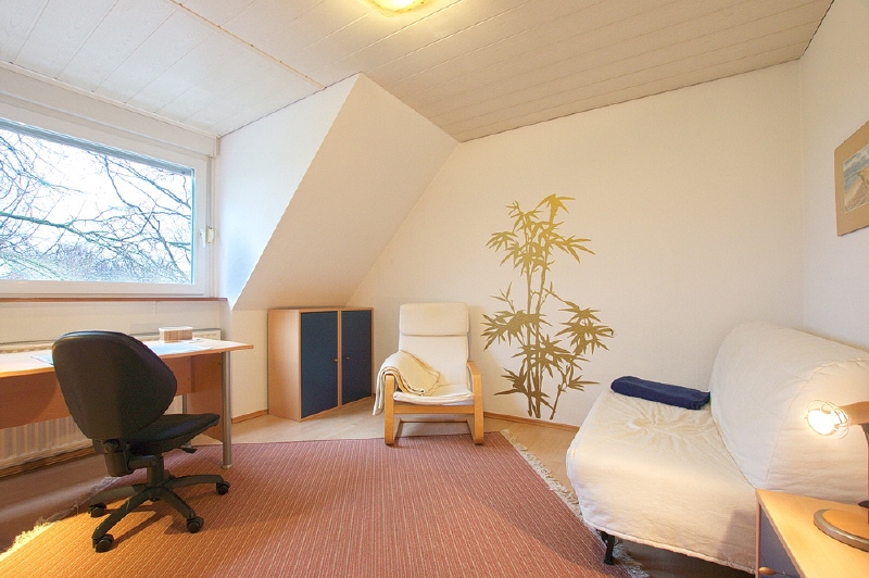 Toplage in Wattenscheid – perfekte Anbindung – Wilhelm-Leithe-Weg 52, 44867 Bochum – Vorschaubild 6