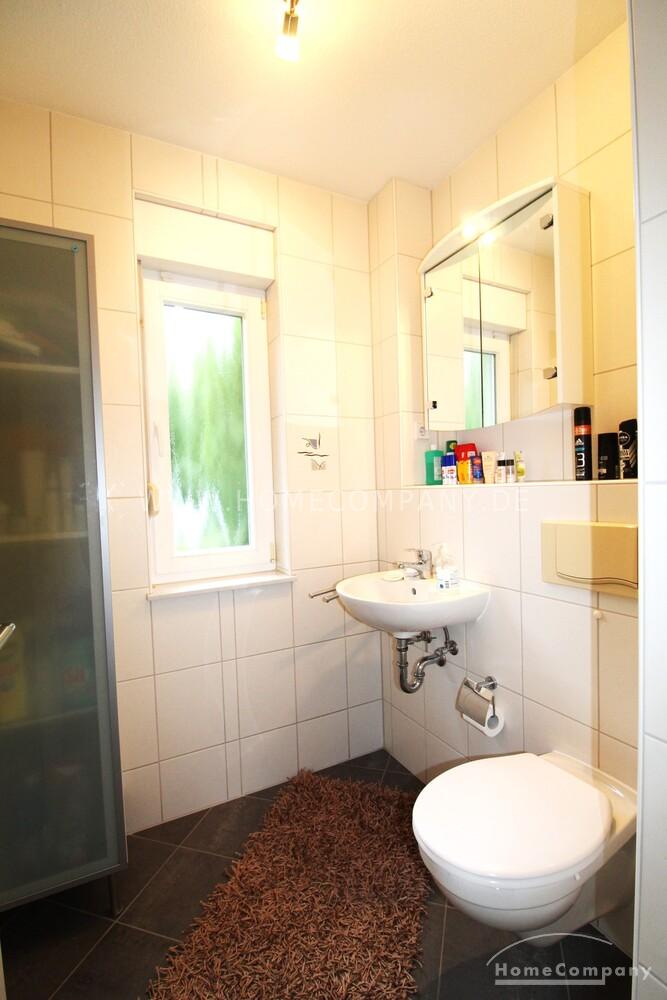 Einfamilienhaus mit großem Grundstück in Dresden-Zaschendorf – Dorfstraße 22, 1328 Dresden – Vorschaubild 20