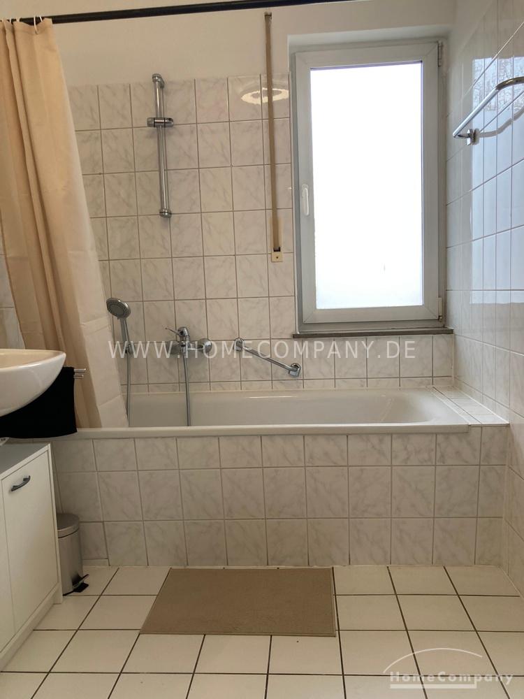 Cozy 2-Bedroom Apartment with Balcony near Public Transport – Laasackerweg 7, 1219 Dresden – Vorschaubild 11