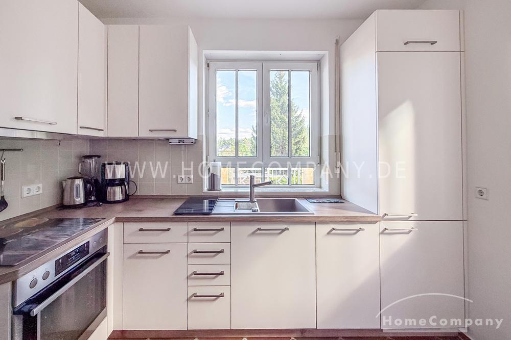 Luxuriöse Wohnung mit großer Terrasse in Cossebaude – Winzerstrasse 1, 1156 Dresden – Vorschaubild 10