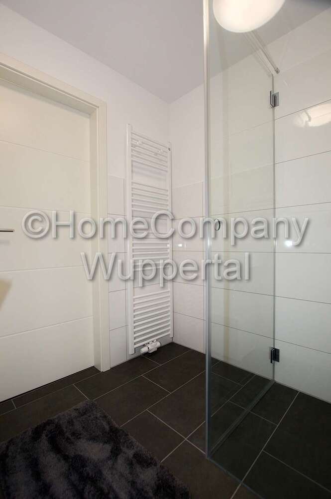 Industrial-Style Apartment am Luisenviertel – Am Kasinogarten 8, 42105 Wuppertal – Vorschaubild 12