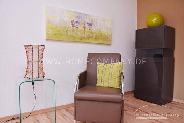 Modernes Zuhause im Zooviertel mit 2 Balkonen – Gellertstraße 9, 30175 Hannover – Vorschaubild 17