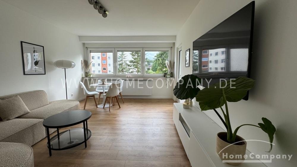 Südl. Balkon & Stellplatz – Ihr neues Zuhause, 38165 Lehre