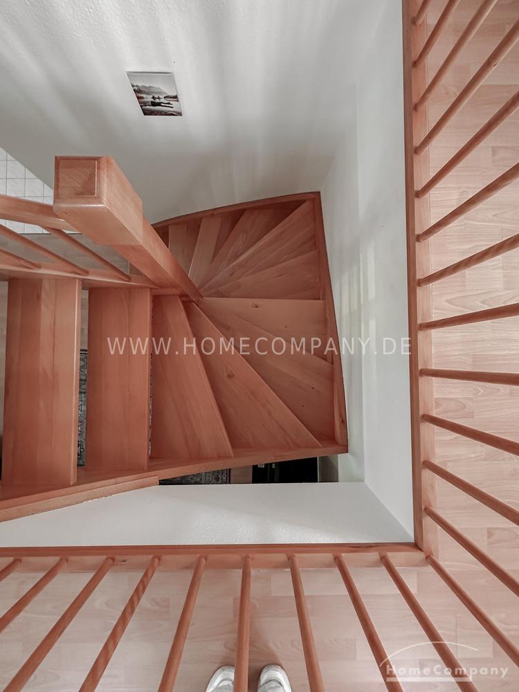 Stylish 3-Zimmer-Wohnung in grünem Dresden-Naußlitz – Altroßthal 3, 1169 Dresden – Vorschaubild 23