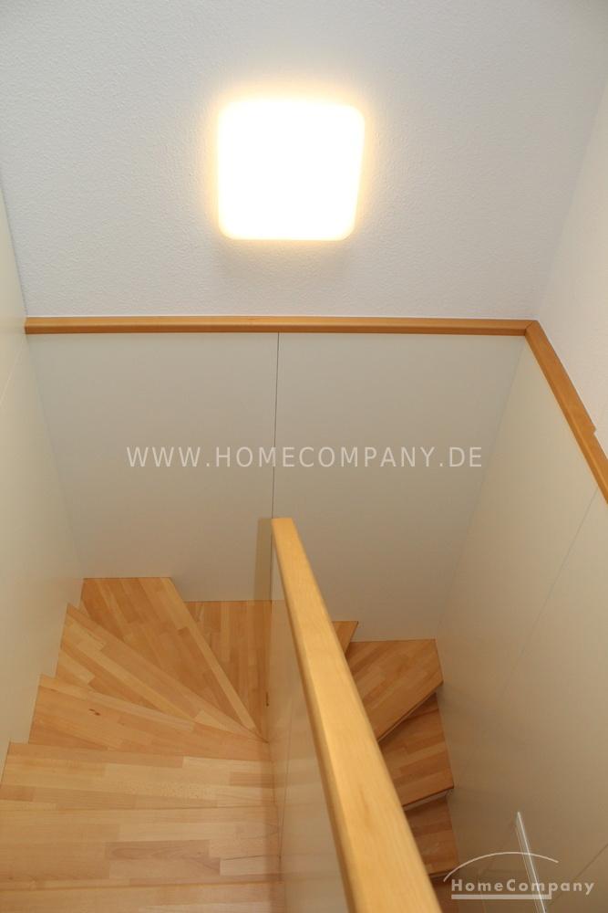 Luxuriöses Maisonette mit Elbblick in Dresden – 1127 Dresden – Vorschaubild 8