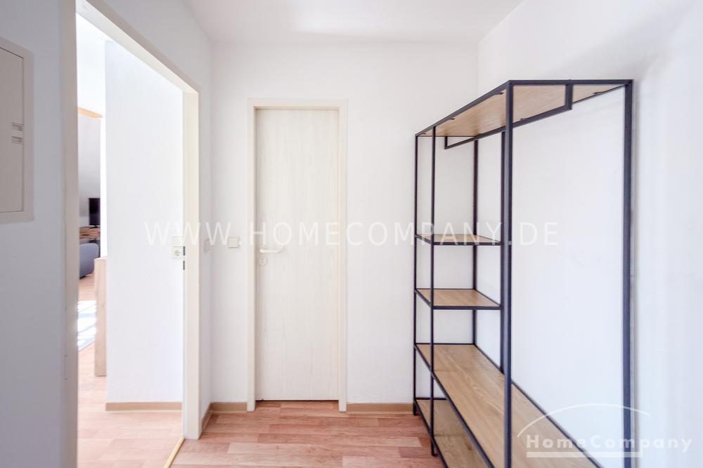 Zentral gelegene 1,5-Zimmer-Wohnung in Dresden-Niedersedlitz – 1257 Dresden – Vorschaubild 38