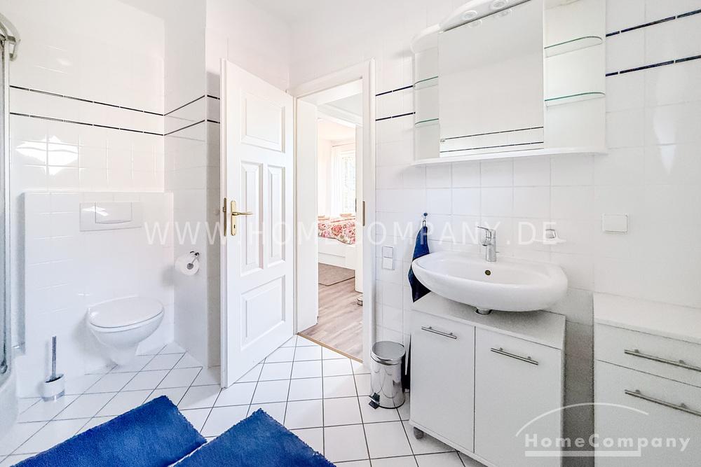 Luxuriöse Wohnung mit großer Terrasse in Cossebaude – Winzerstrasse 1, 1156 Dresden – Vorschaubild 38