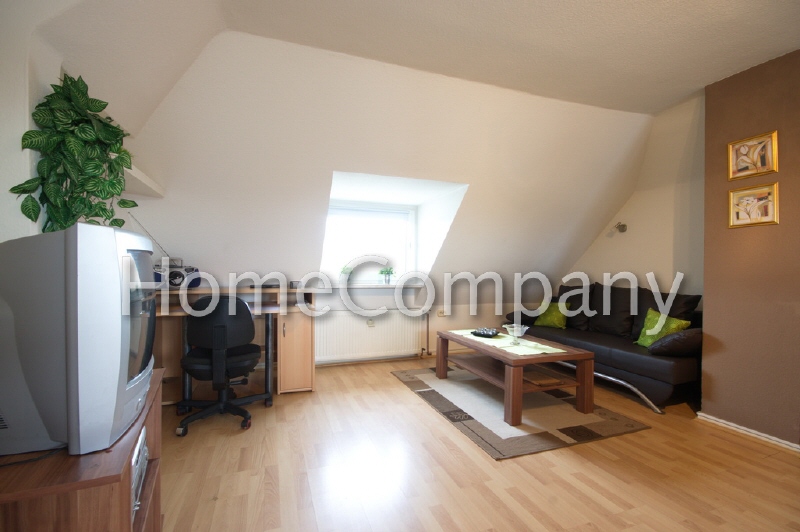 Lärmmindernde Wohnung direkt an der A 40, 45139 Essen (Frillendorf Huttrop Ostviertel Südostviertel)