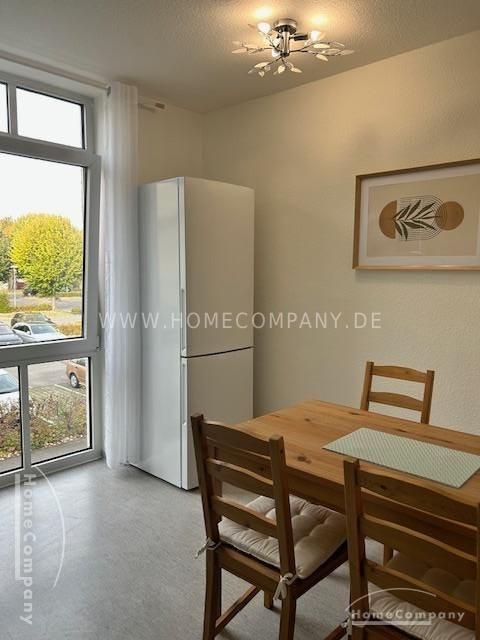 Möbliertes 2-Zimmer Apartment in Dresden - 01139 – 1139 Dresden – Vorschaubild 9