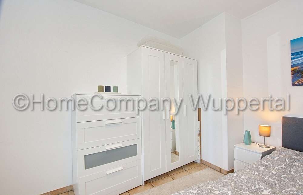 Dachterrasse & zentrale Lage in Remscheid – Burger Straße 2, 42859 Remscheid – Vorschaubild 7