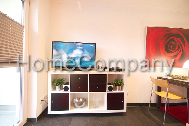 Balkon, U-Bahn Nähe & Stellplatz – Ihr neues Zuhause – Falkstraße 4b, 44809 Bochum – Vorschaubild 8