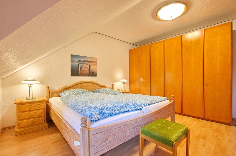 Ruhige Lage, Loggia & Grün – Ihr neues Zuhause – Lortzingstraße 20, 45884 Gelsenkirchen – Vorschaubild 5