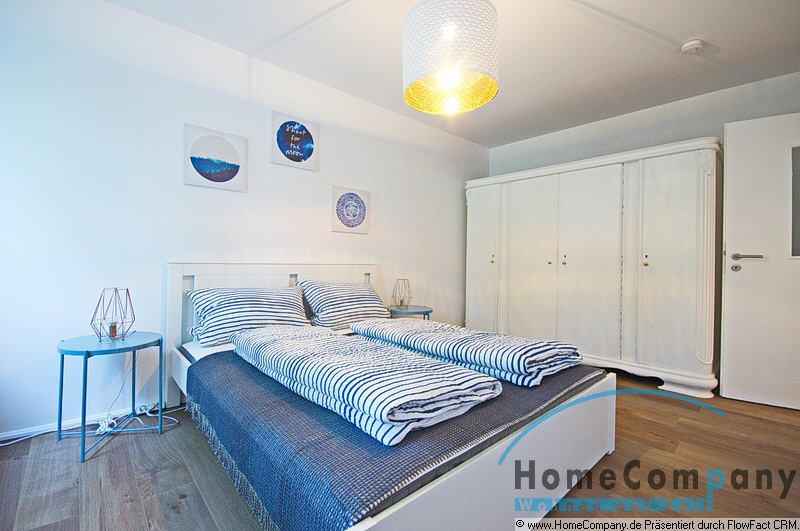 Komfortabel im begehrten Kreuzviertel – 44139 Dortmund – Vorschaubild 8
