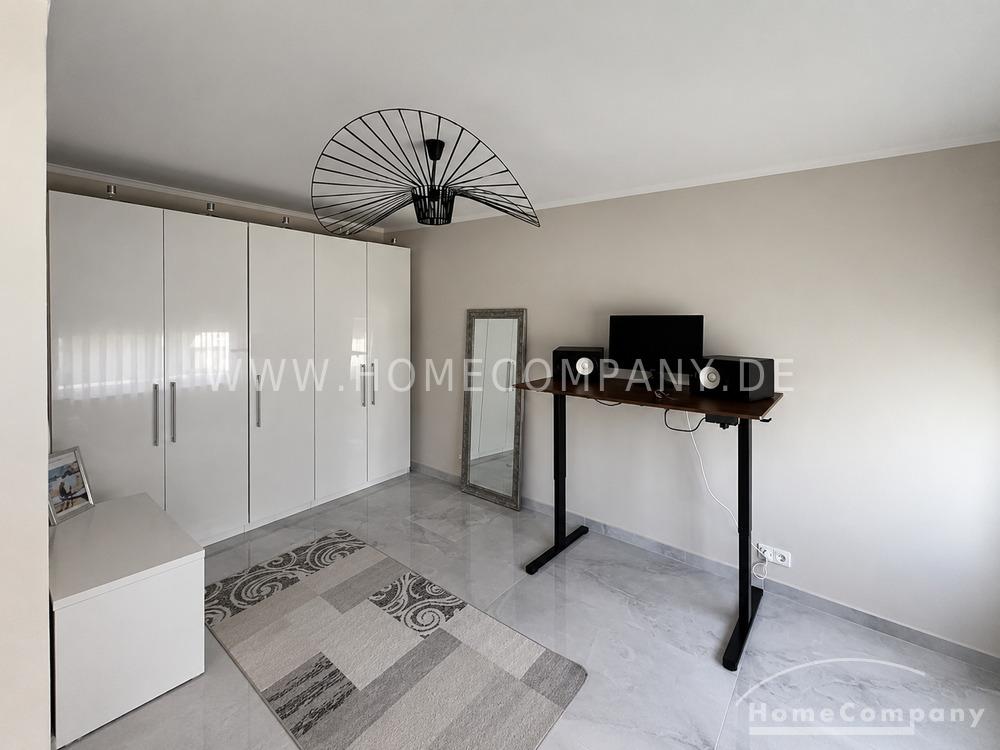 charmantes doppelhaus mit garten in offenbach – 63071 Offenbach am Main – Vorschaubild 8