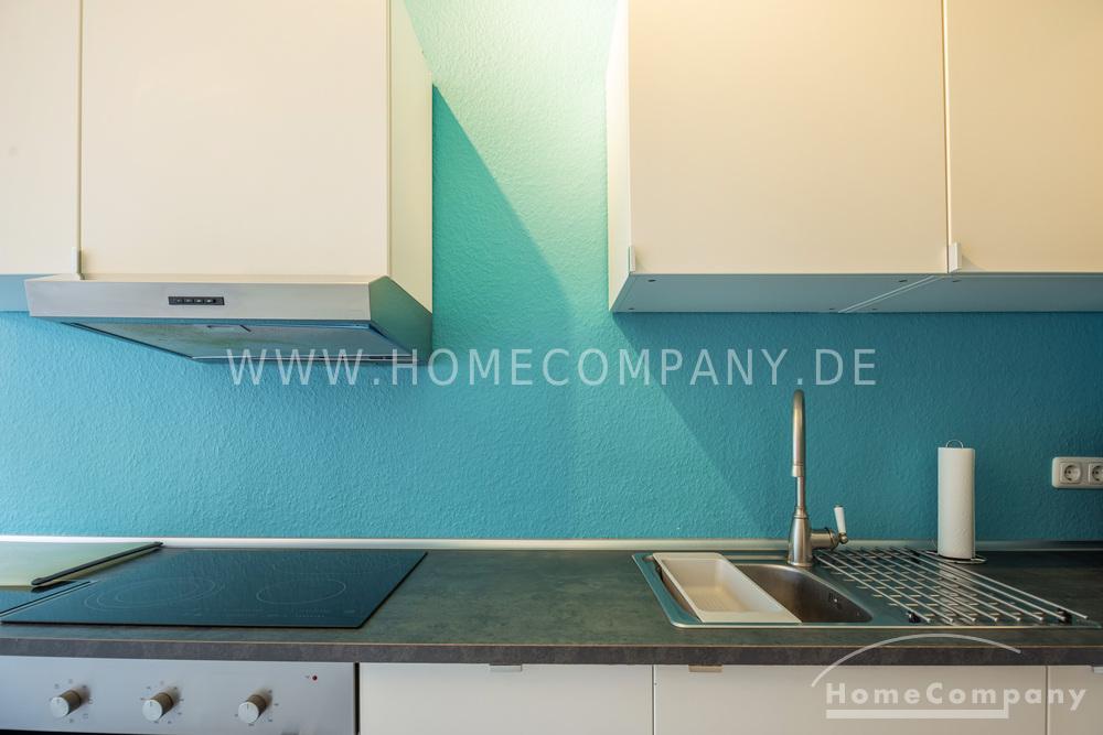 Zentral gelegen – alles zu Fuß erreichen – Louisenstraße 83, 1099 Dresden – Vorschaubild 19