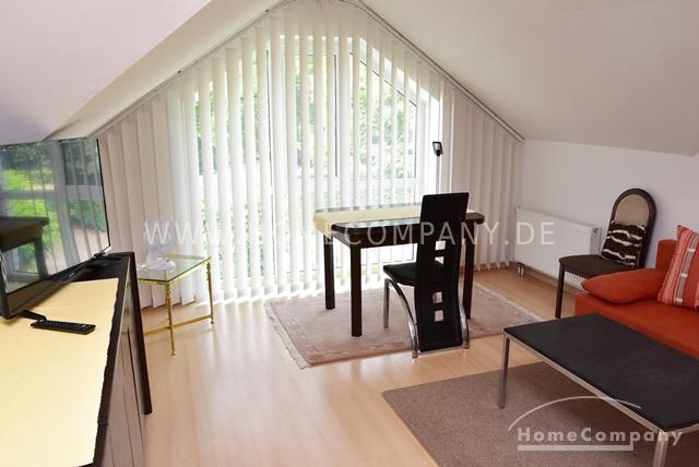Zimmer im Einfamilienhaus, Nähe VW Werk, 30419 Hannover