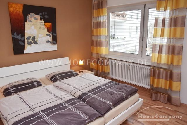 Modernes Zuhause im Zooviertel mit 2 Balkonen – Gellertstraße 9, 30175 Hannover – Vorschaubild 12