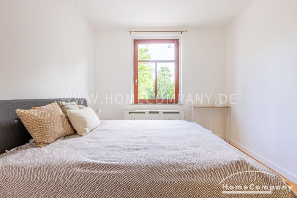 Zentral gelegen, direkt am Schillerplatz – Loschwitzer Strasse 44, 1309 Dresden – Vorschaubild 17
