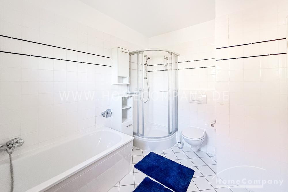 Luxuriöse Wohnung mit großer Terrasse in Cossebaude – Winzerstrasse 1, 1156 Dresden – Vorschaubild 40