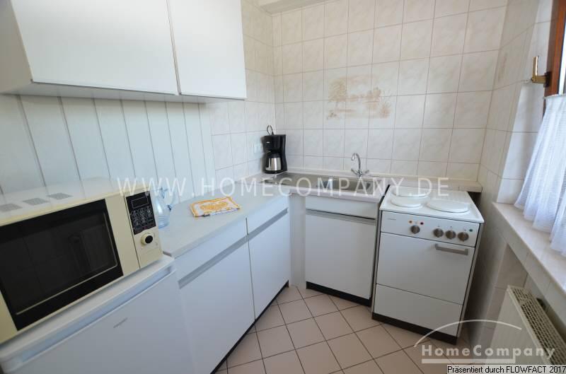 Ruhiges Apartment in Oyten – Ihr neues Zuhause – Wächterstraße 1, 28876 Oyten – Vorschaubild 3