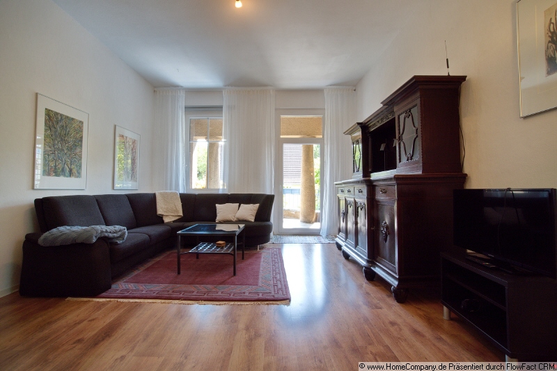 Künstlervilla-Flair in Dortmund-Aplerbeck, 44287 Dortmund (Aplerbeck Aplerbecker Mark Berghofen Schüren Sölde)