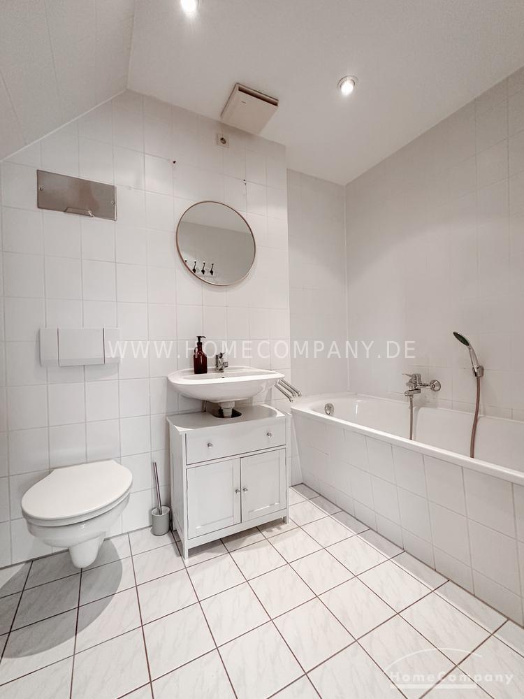 Stylish 3-Zimmer-Wohnung in grünem Dresden-Naußlitz – Altroßthal 3, 1169 Dresden – Vorschaubild 36