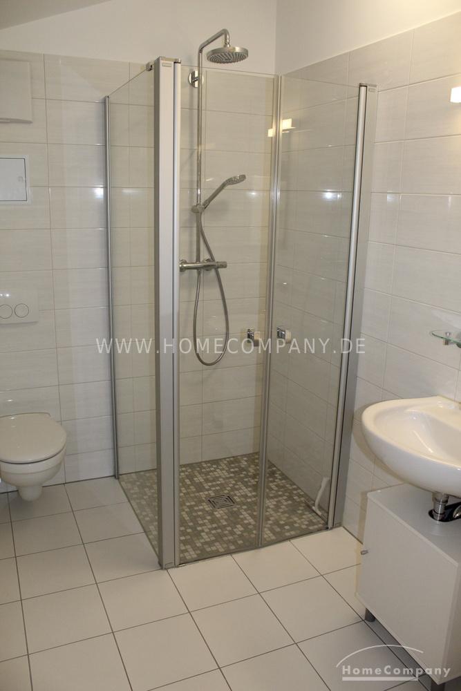 3-Zimmer Maisonett-Wohnung in Dresden mit Elb Aussicht – 1127 Dresden – Vorschaubild 20