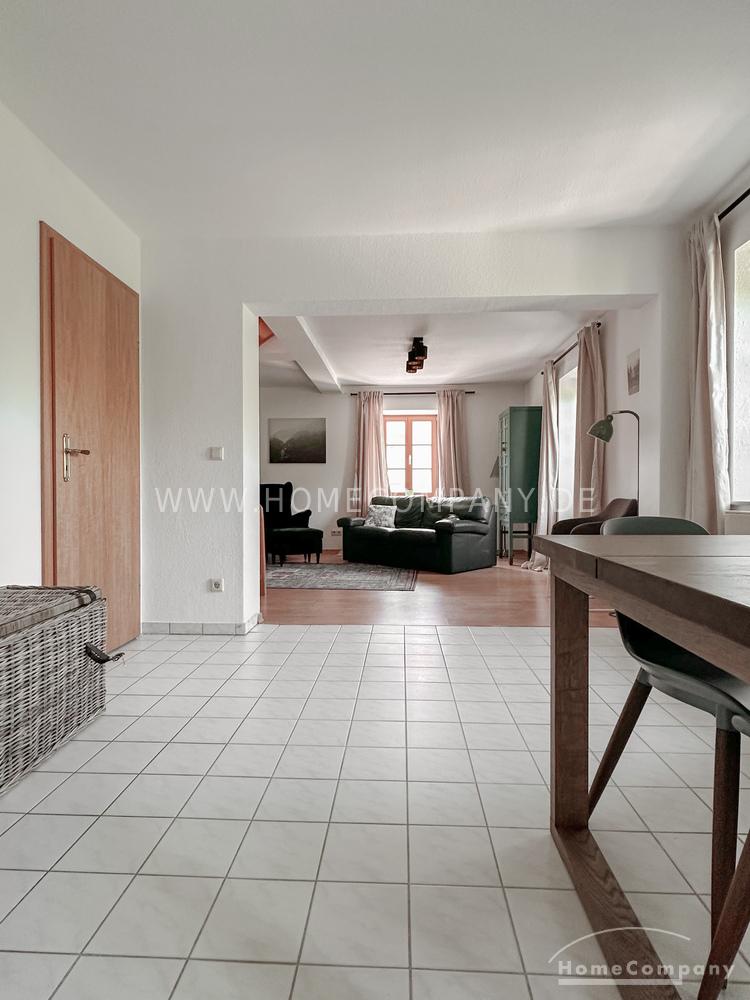 Stylish 3-Zimmer-Wohnung in grünem Dresden-Naußlitz – Altroßthal 3, 1169 Dresden – Vorschaubild 17
