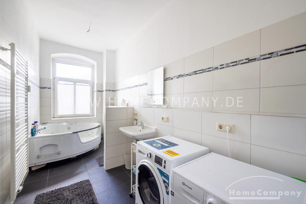 Elbblick in Dresden-Pieschen genießen – Leipziger Straße 109, 1127 Dresden – Vorschaubild 20
