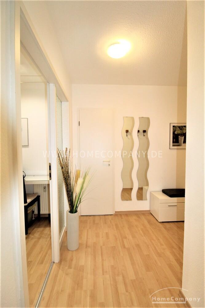 Zentrale Lage in Dresden-City, nahe Universität – Würzburger Straße 75, 1187 Dresden – Vorschaubild 11