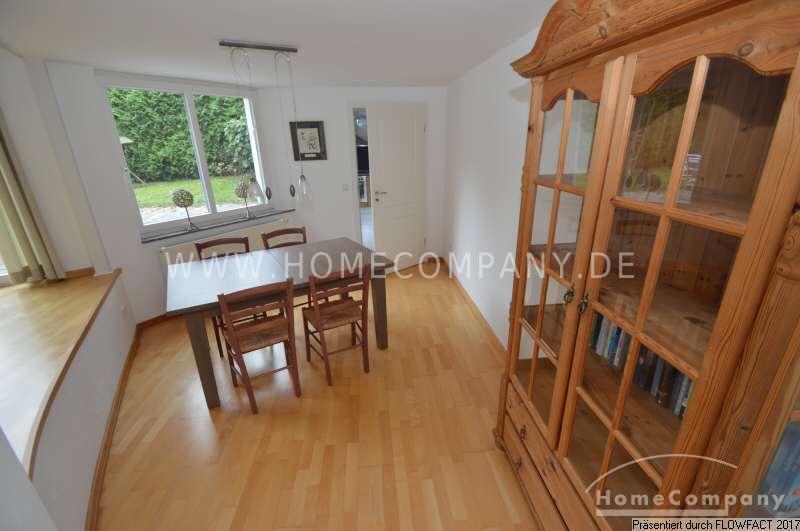 TOP-Wohnung mit Terrasse Stellplatz – 28355 Bremen – Vorschaubild 6