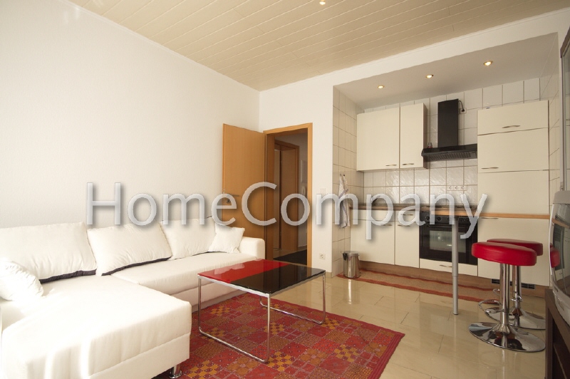 Wohnung mit Balkon – Top Lage in Essen-Nord – Waterloostraße 24, 45141 Essen – Vorschaubild 7